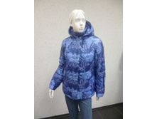 �234 - 1 500 ���. ���� �������!!!