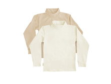 �������� ���������, 2 ��, 103015-1012, ����: �������+��������. 590 ���. �-�� 122, 134, 140, 146, 152, 158.