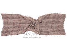 RH-145-7-420 �..jpg