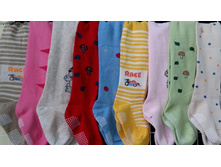 AXZub3NraS5ydQ==!20160303 163612.jpg