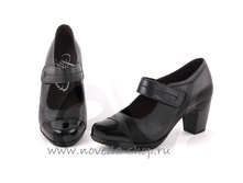 65 TP 3150 ���.