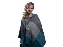 ������� ����� Paccia YY- 21699-2..jpg