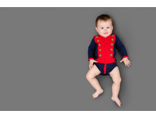 � ��� ��������� ���� (3).jpg