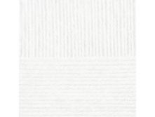 ����� 01.jpg