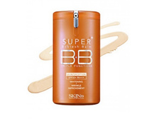 Super Plus Triple Functions BB Vital Cream 40g 1735���