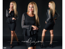 ������ - 11167, 288����.