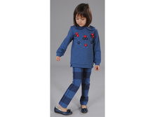 6430 ������.jpg