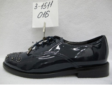 ¦2258 ���� 3470 ���.(6 ���).JPG