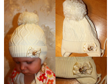 ����� ����-������ �������� - 300 �..jpg