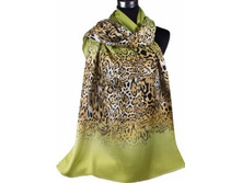 10571-4 210� �������+������.jpeg