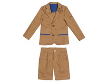 ������ 1665,00 92-128 (2).jpg