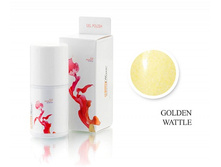 GEL POLISH GOLDEN WATTLE - ������� ������ (15 ��).jpg