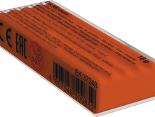 37269 ��������� Neon 18� ��������� 4,77.jpg