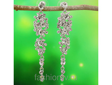 ������ E301200380--380�.jpg