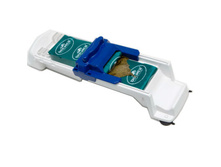 ���������� ��� ������������� ����� � ��������