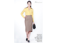 320 ���� 1390,00.jpg