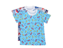 511 ������� ������� 52 (���� 86)   56 (���� 98)   60 (���� 110) 135,15 ���.  64 (���� 122) 142,05 ���.