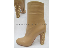 ¦3496 ���� 2150 ���.(10 ���).JPG