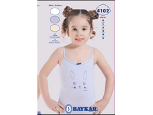 ����� 4102.png