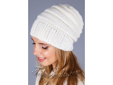 1229 ���. 605���.