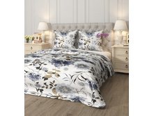 05089 1 ����.jpg