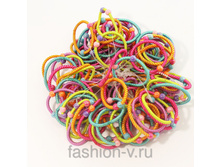 ������� ��� ����� Z0016 (100 ��)--250� �� ����.jpg