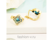 ������ E518700160--160�.jpg