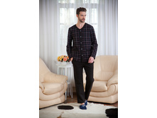 ������� ����� ������ ������.jpg