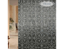 ���������� ����� Sunrise deluxe 75435.jpg