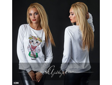 �������� - 11208, 257����.