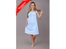 �0017, 280���, 42-44��.