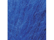 ������� 141.jpg