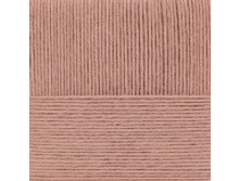 ����������� 274.jpg