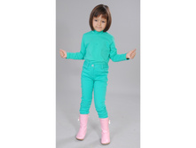 7452 ���������.jpg