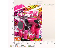 ���100535 ��������� ����� � ����� 999-37 137,70.jpg