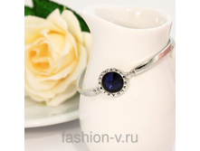 ������� B460500140--140�.jpg