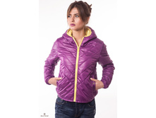 ������ ���. �20-42,44,46,48,50-24-1608�-������.jpg