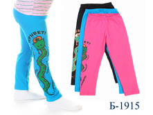 �-1915 ����� ������� 52 (���� 86) 116,80 ���. 68 (���� 134) 72 (���� 140) 160,00 ���.