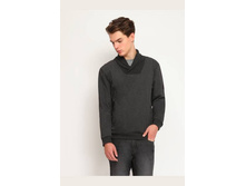 ����� TOP SECRET TBL0565 1840 ��� M L XL XXL.jpg