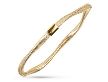 ������� ������� ���� ������� ���� �� ������� ������