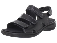 1 211003010011249���, ����, 36�, 37�, 39�, 40�.jpg