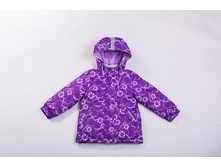 �������� ������ ���������� (�� ���������)