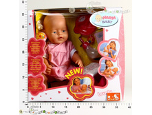 �202918 ���� ����������. � ���. � ���. 1278,40.jpg