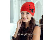 ����� ������� (����)-1100 ���