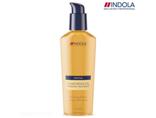 Indola Glamorous Oil �����-����� ����������� �������� ������ 75��, 381���.jpg