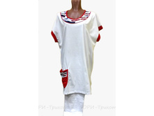 �������� G021.7