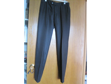 �����: 176-96-84 - 300 ���