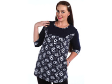 ������ ����. ..JPG