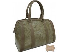 717 ����+�����,1245 ���..jpeg