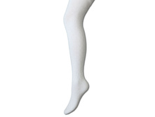 �131 �����.jpg